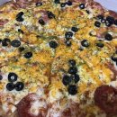 피자마루(송내점) 이미지