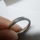 티파니 | 잠실 에비뉴엘 웨딩밴드 투어 후기｜티파니앤코 티파니 투게더 구매