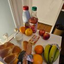 대승목장 이미지