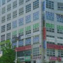 대승프라자 이미지