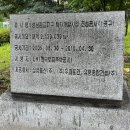 아름학교-1구간 | [임장후기] 판교 테크노 밸리, 동판교, 이매까지 훓고나서 (feat. 비오는날 임장)