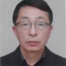 대전광역시시설관리공단노동조합 이미지