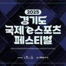 로즈 족발호프 이미지