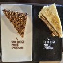 달이 떴다고 전화를 주시다니요 | [통영카페/통영맛집]통영 감성카페 달이 떴다고 전화를 주시다니요