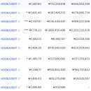 훅트 - 94591 | 훅트