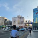 더원호텔 | 아이랑 후쿠오카 숙소! The Onefive Terrace Fukuoka hotel 더 원파이브 테라스 호텔 숙박 후기