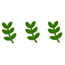 평천로142번길 이미지