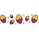 에이치펜션 이미지