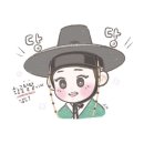 혼담 이미지