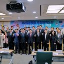 녹두의원 이미지