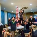 늘푸른노인대학 이미지