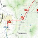 포천경기공인중개사사무소 이미지