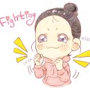 에스피덴탈 이미지