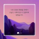 혜민상사 네이버블로그