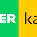 우리헬스케어 이미지