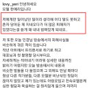 아트그라비아 이미지