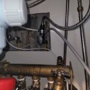 풍림2차아파트 이미지