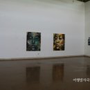 리각 미술관 이미지