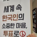 현정엔지니어링
