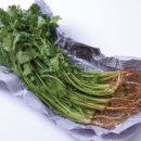 고수1로 이미지