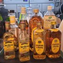 베어스타코 건대역점 | 상암 타코 맛집 베어스타코 상암DMC점 반반타코 나초세트 솔직후기