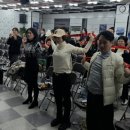 형제파크 이미지