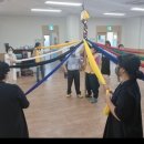 대동종합사회복지관 이미지