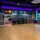 바디채널 삼계점 이미지