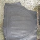 장풍세차장 이미지