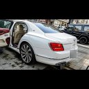 깔끄미세차장 | 젠장, 내 차가 또 이 꼴이라니! 청라손세차 대환장 파티의 서막