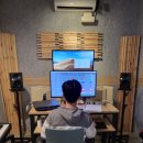 피아니스트의꿈음악학원 네이버블로그