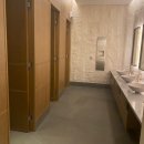 하얏트사우나 이미지