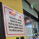 풍무역 | 풍무역 일산칼국수 바지락 칼국수 후기, 점심 메뉴 고민 끝에 찾은 국물 맛집