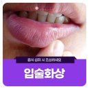 엠허브미의원 이미지