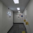 신길4동 1동1마을 지하공영주차장 이미지