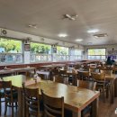 쇠소깍오메기식당1 이미지