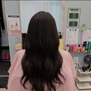 범계역 5번출구 이미지