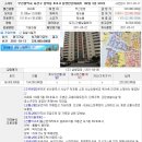 덕포1동우체국 이미지