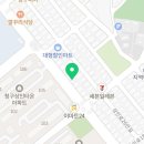 윤스네일 (Yoons nail) 이미지