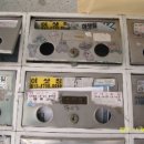 남동62 이미지