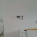 펜션허브 이미지