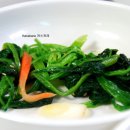 장금이수라상 이미지