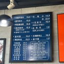 원막국수만두