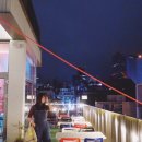은하수[:天の河] 이미지