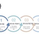(주)동국산업 이미지