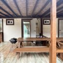 아일랜드펜션민박 이미지