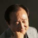 선인방