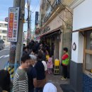 비응항PC | 군산여행,군산여행코스 2탄 / 이성당, 군산 애플 트리 관광호텔, 군산 비응항 맛집 등대로