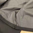 한방테크 | [패션] 유니클로 블록테크 파카 구매 후기(남자)