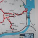 흥국사(매표소 옆) 이미지